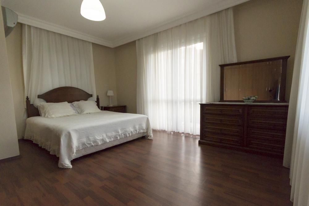 Bueyuekada Apart Hotel - Karadag Apart Адалар Екстериор снимка
