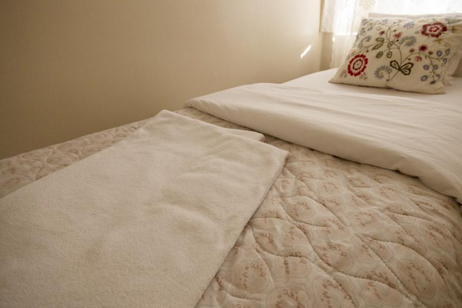 Bueyuekada Apart Hotel - Karadag Apart Адалар Екстериор снимка